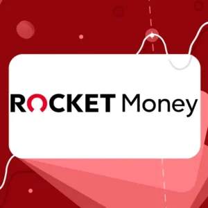 Rocket Money App